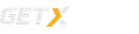 Logo get-x-game.upperbeachesmusic.com